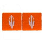 munhequeira-mormaii-8cm-laranja-frente