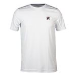 camiseta-fila-masc-fbox-branca-frente
