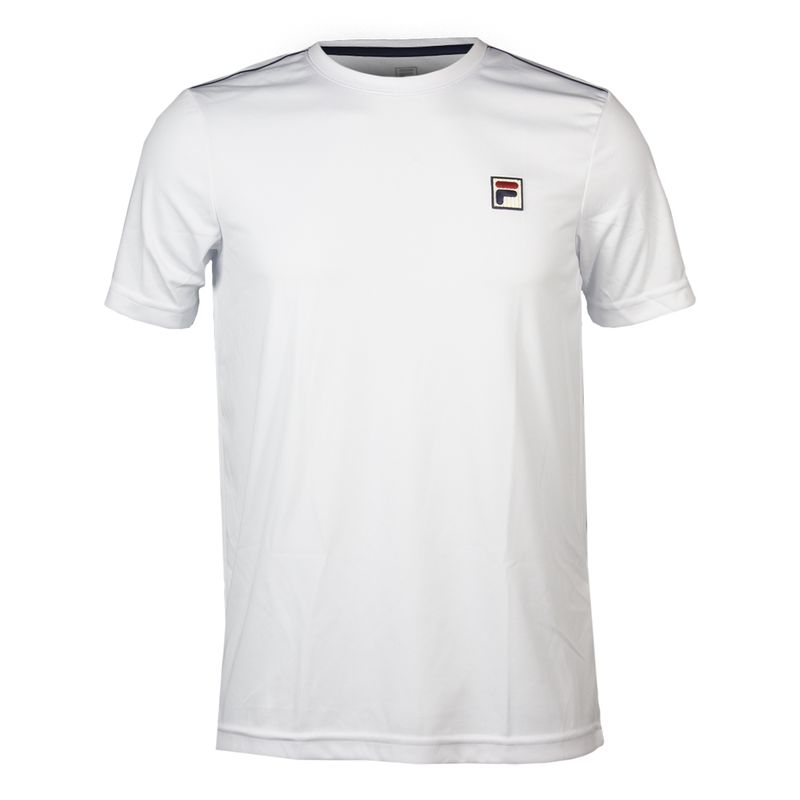 camiseta-fila-masc-fbox-branca-frente