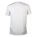camiseta-fila-masc-fbox-branca-atras