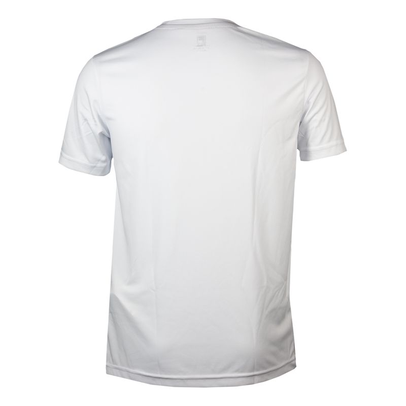 camiseta-fila-masc-fbox-branca-atras