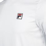 camiseta-fila-masc-fbox-branca-logo