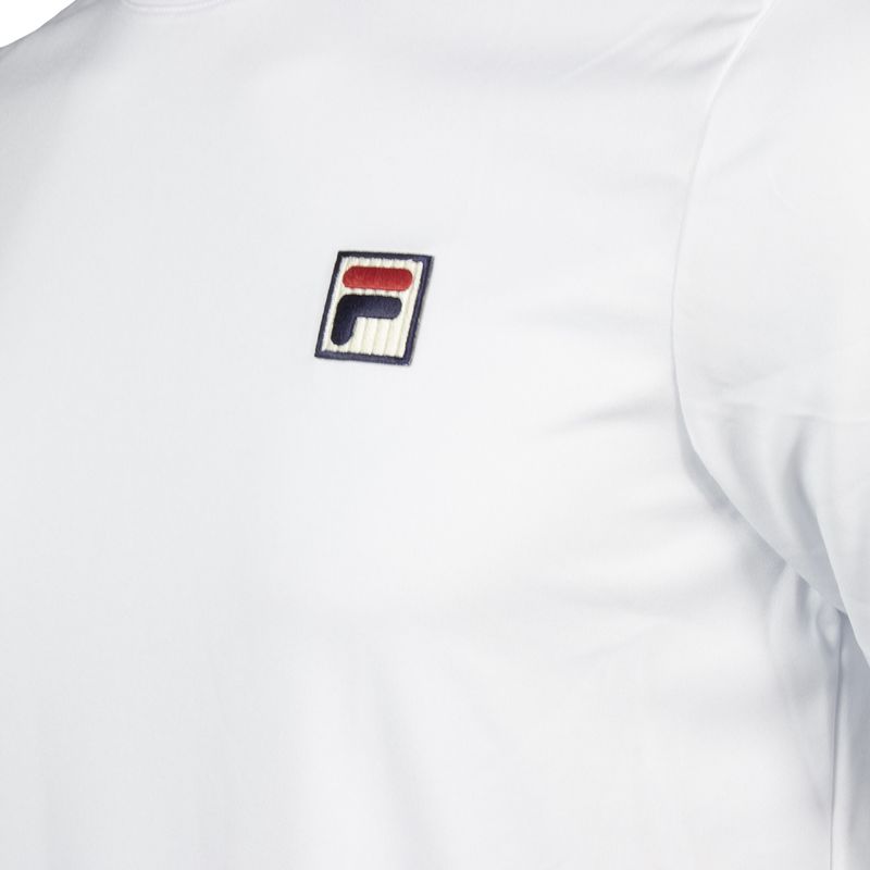camiseta-fila-masc-fbox-branca-logo