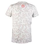 camiseta-inter-saci-branco-territoriosagrado-costas
