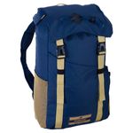 mochila-backpack-classic-azulmarinho-babolat-inclinado2