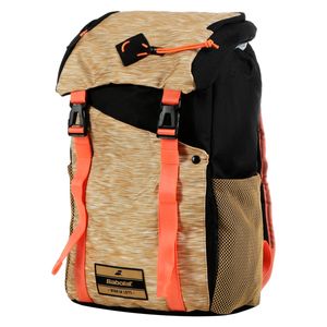 Mochila Classic Junior Bege - Babolat