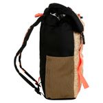 mochila-backpack-classic-beje-preto-babolat-lado2