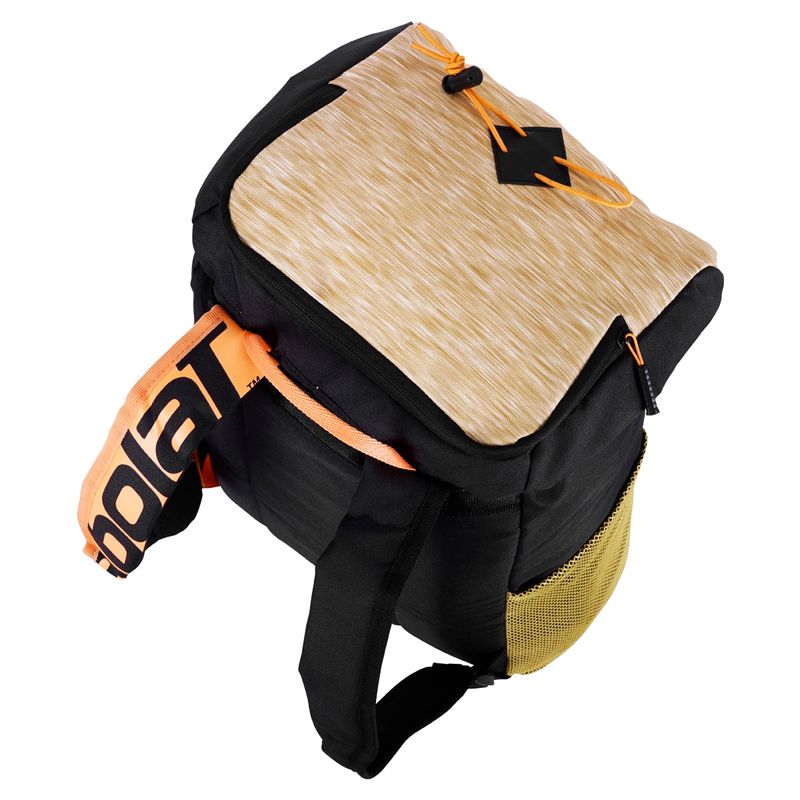 mochila-backpack-classic-beje-preto-babolat-zoom