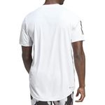 camiseta-adidas-club-3-branca-atras