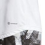 camiseta-adidas-club-3-branca-detalhes-atras
