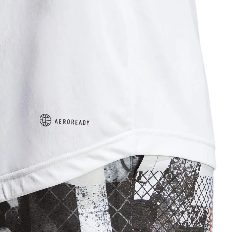 camiseta-adidas-club-3-branca-detalhes-atras