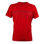 Camiseta-net-vermelha-wilson-frente