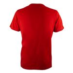 Camiseta-net-vermelha-wilson-costas