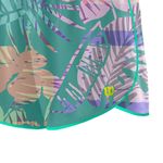 short-wilson-infantil-beach-coral-zoom