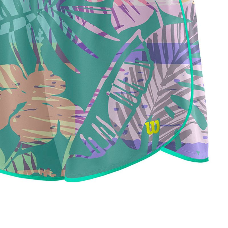 short-wilson-infantil-beach-coral-zoom