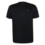 camiseta-mizuno-spark-2-preta-frente