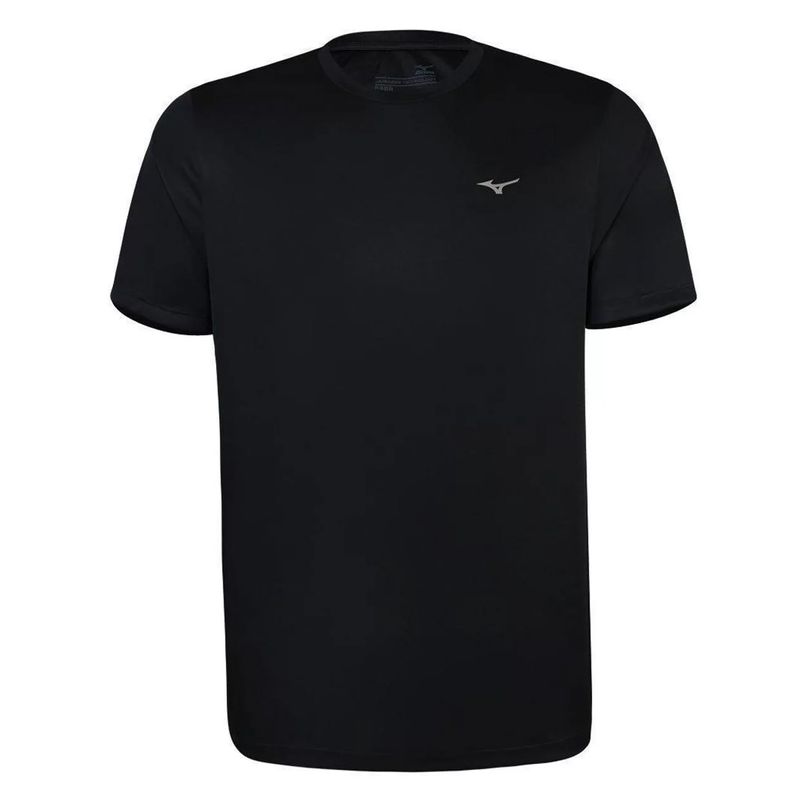 camiseta-mizuno-spark-2-preta-frente