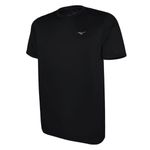camiseta-mizuno-spark-2-preta-lateral