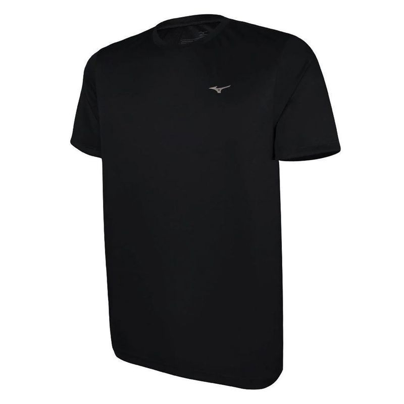 camiseta-mizuno-spark-2-preta-lateral