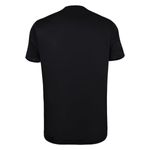 camiseta-mizuno-spark-2-preta-atras
