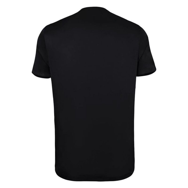 camiseta-mizuno-spark-2-preta-atras