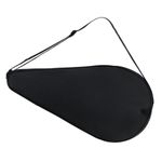 capa-shark-beach-tennis-preto-rosa-lateral-atras