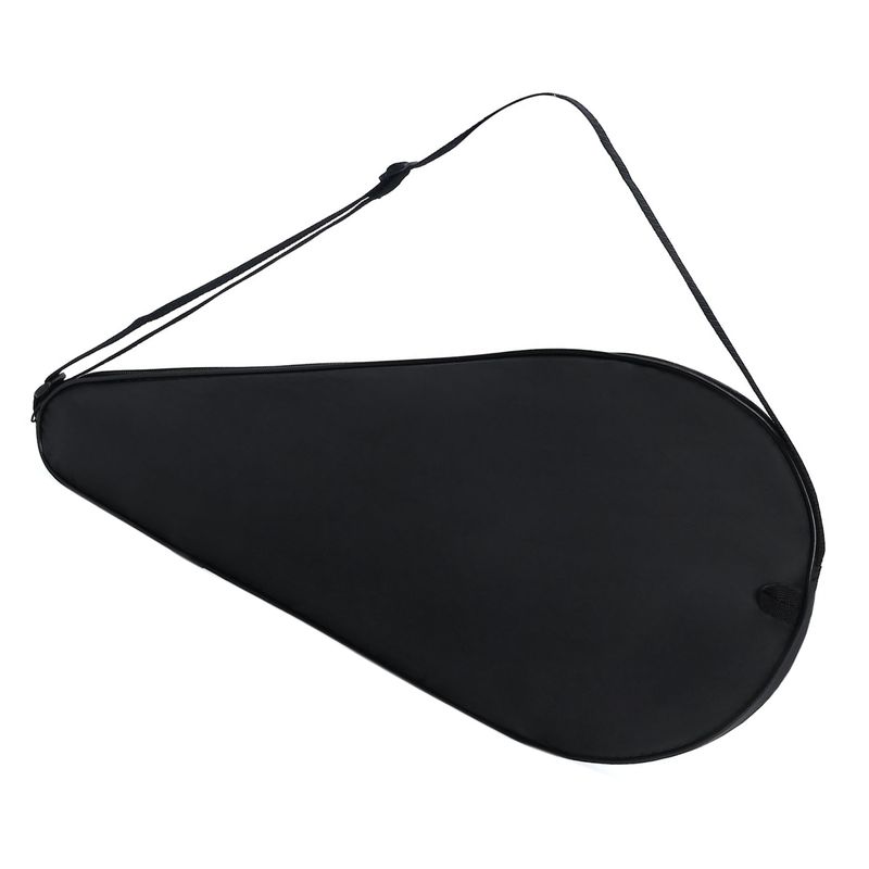 capa-shark-beach-tennis-preto-rosa-lateral-atras