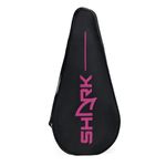 capa-shark-beach-tennis-preto-rosa-frente