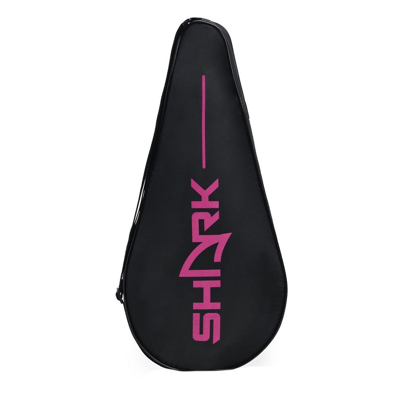 capa-shark-beach-tennis-preto-rosa-frente
