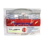 cabo-aco-master-rede-plastificado-15m-embalagem