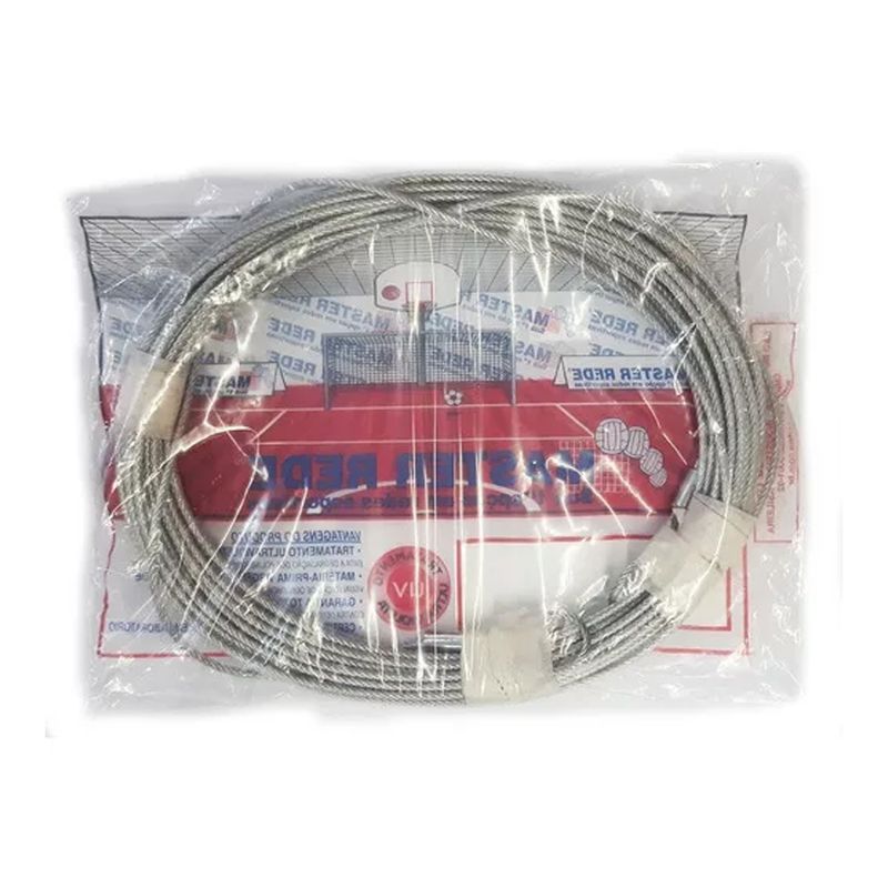 cabo-aco-master-rede-plastificado-15m-atras