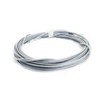 cabo-aco-master-rede-plastificado-15m-detalhe