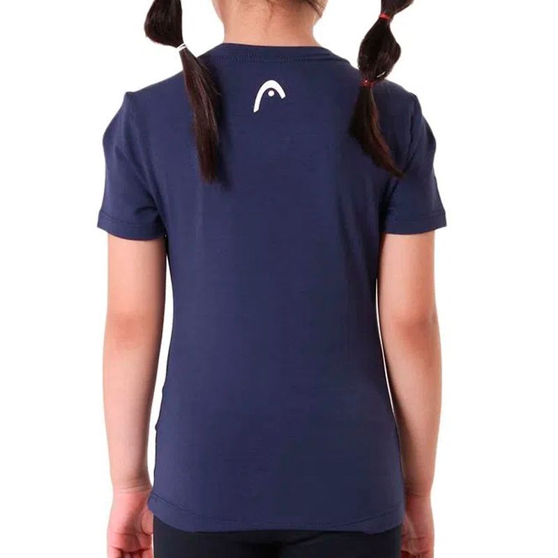 camiseta-infantil-feminino-azulmarinho-head-costas