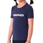 camiseta-infantil-feminino-azulmarinho-head-lado