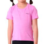 camiseta-infantil-feminino-energy-rosa-head-frente2