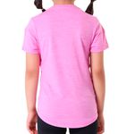 camiseta-infantil-feminino-energy-rosa-head-costas