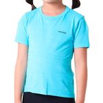 camiseta-infantil-feminino-energy-azulclaro-head-frente
