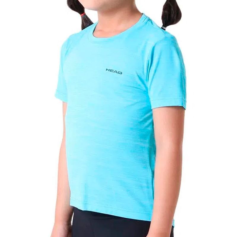 camiseta-infantil-feminino-energy-azulclaro-head-lado