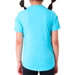 camiseta-infantil-feminino-energy-azulclaro-head-costas