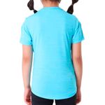 camiseta-infantil-feminino-energy-azulclaro-head-costas