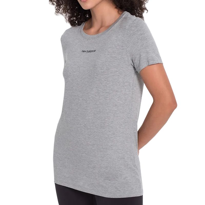 camiseta-nb-relentless-cinza-lateral