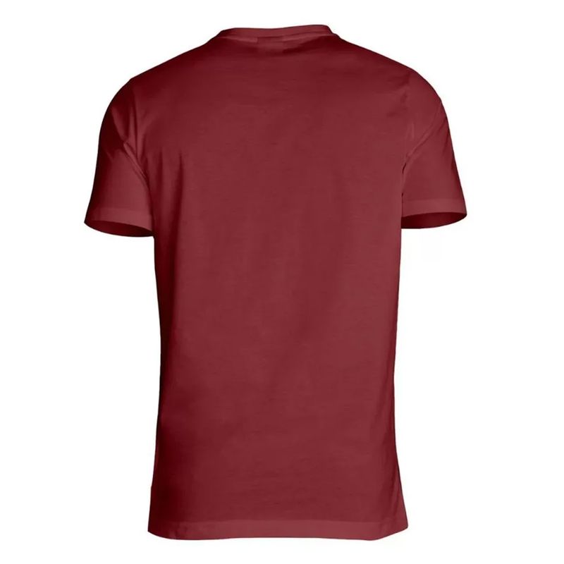 camiseta-new-balance-1906-bordo-atras