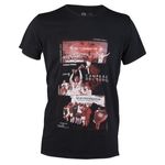 camiseta-inter-idolos-territoriosagrado-frente