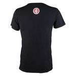 camiseta-inter-idolos-territoriosagrado-costas