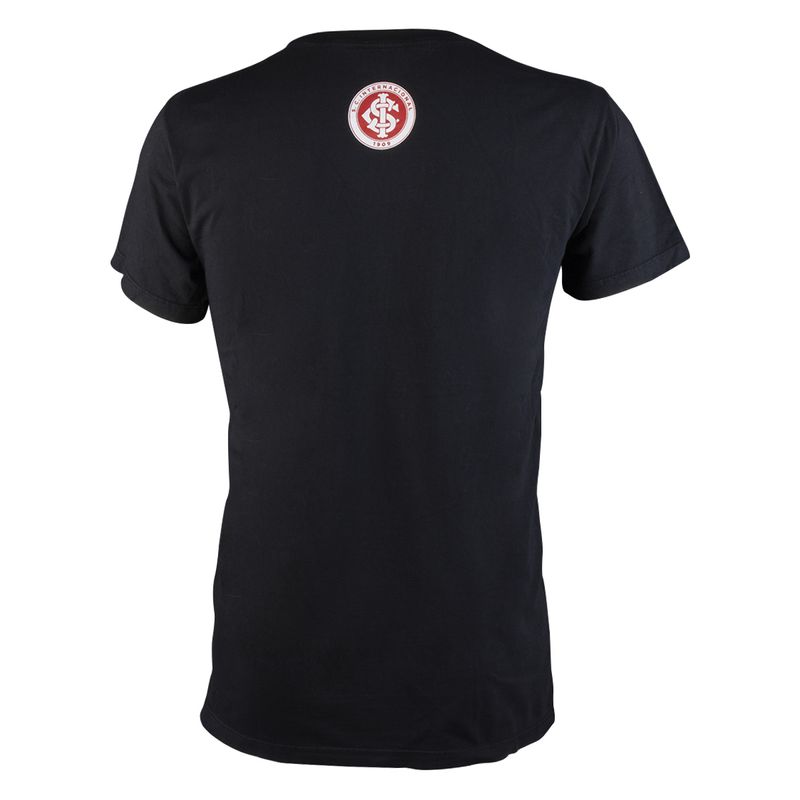 camiseta-inter-idolos-territoriosagrado-costas