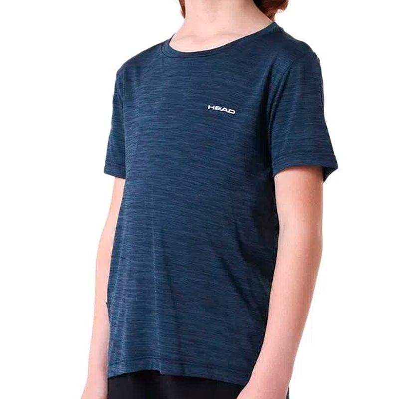 camiseta-infantil-visco-azulmescla-head-frente