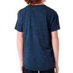 camiseta-infantil-visco-azulmescla-head-costas