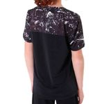 camiseta-infantil-cracked-preto-head-costas