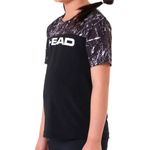 camiseta-infantil-feminino-cracked-preto-head-lado