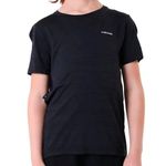 camiseta-infantil-visco-preto-head-frente2